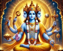 20250221_073902989_iOS