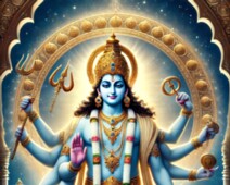 20250221_073959303_iOS