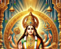 20250221_084050988_iOS