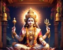 20250221_103140000_iOS