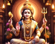 20250221_103405000_iOS