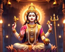 20250221_103436000_iOS