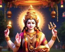 20250221_103811000_iOS