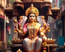 20250221_103830000_iOS