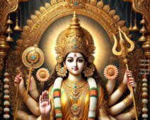 20250221_105608232_iOS