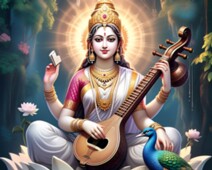 20250221_111619000_iOS