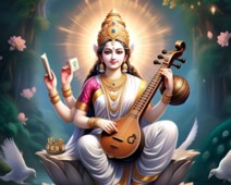 20250221_111700000_iOS