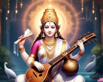 20250221_112129000_iOS