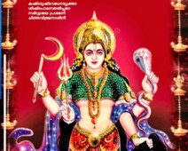 20250304_071307000_iOS