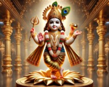 20250322_153953954_iOS