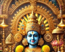 20250322_160842801_iOS