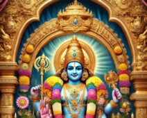 20250322_161051515_iOS