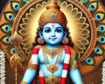 20250322_180601000_iOS