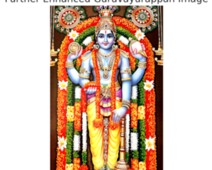 20250323_043248179_iOS