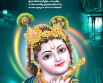 20250325_094228000_iOS