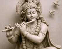 20250419_121114153_iOS