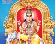 20250501_160232000_iOS