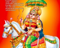 20250531_100713000_iOS