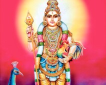 20250620_060344000_iOS