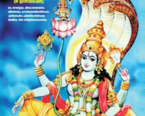 20250718_145204000_iOS