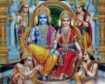 20250718_145248000_iOS