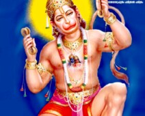 20250801_141844000_iOS