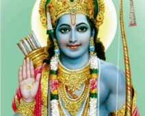 20250801_141856000_iOS