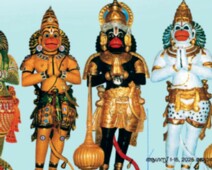 20250801_142144000_iOS