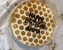 120250711_175151995_iOS