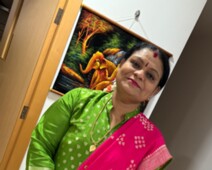 20250711_142525866_iOS