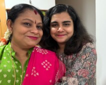 20250711_142557293_iOS