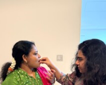 20250711_175323025_iOS