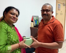 20250711_175536054_iOS