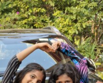 20250209_174554000_iOS