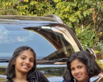 20250209_174555000_iOS 3