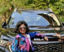 20250209_174556000_iOS 1