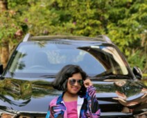 20250209_174556000_iOS