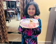 20250209_174648000_iOS 1