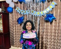 20250209_174648000_iOS 2