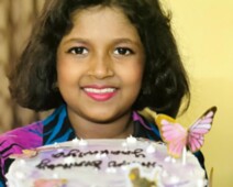 20250209_174648000_iOS 3