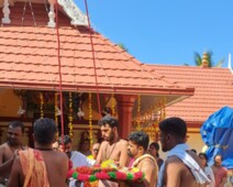 20250116_124254000_iOS 2