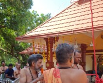 20250116_124256000_iOS