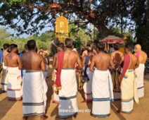 20250123_085424000_iOS 1