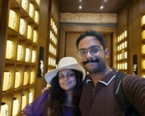 20250804_171016000_iOS