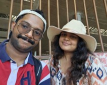 20250804_171017000_iOS