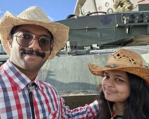 20250804_171018000_iOS 2