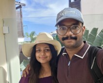 20250804_171018000_iOS