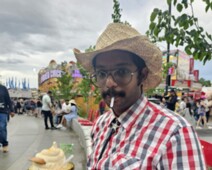 20250804_171019000_iOS