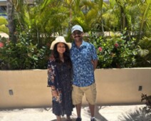 20250804_185205000_iOS