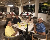 20250805_032732000_iOS